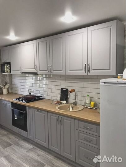 Кухни мебель