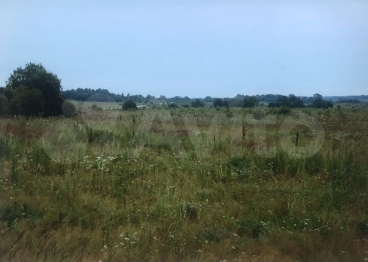 Участок 11,5 га (СНТ, ДНП)