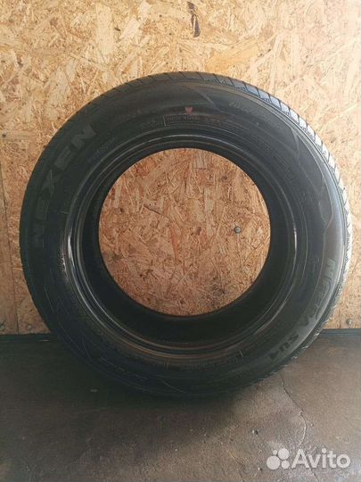 Nexen N Fera RU1 185/65 R15