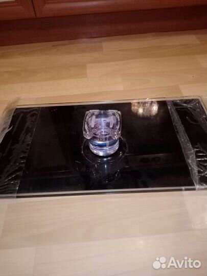 Подставка для телевизора