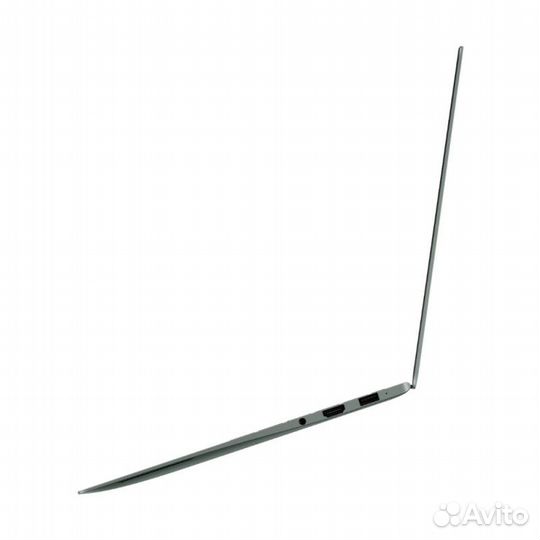 Honor MagicBook Art 14 Oled Ultra 5/32/1Tb/Green