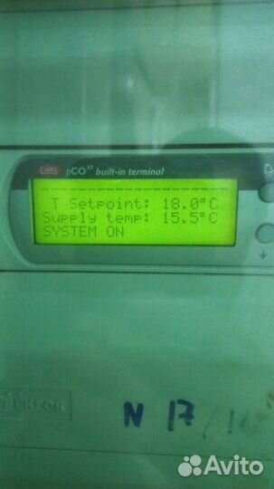 Вентиляция,кипиа,пусконаладка инженер