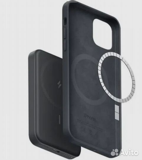 Anker 622 Magnetic Battery 5000mAh