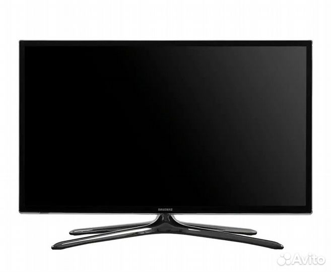 Телевизор SMART tv 32 дюйма