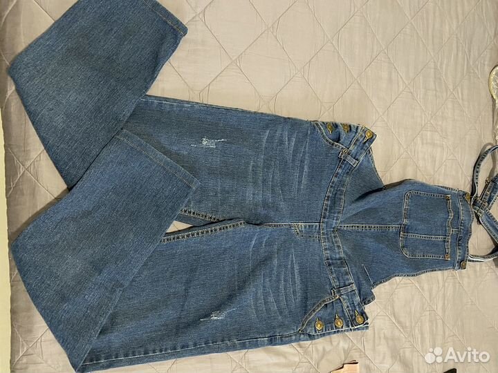 Одежда для беременных пакетом 44-46 размер