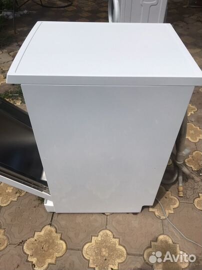 Посудомоечная машина bosch бу