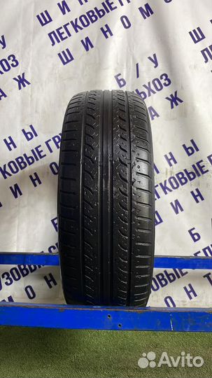 КАМА Кама-Евро-236 185/60 R15
