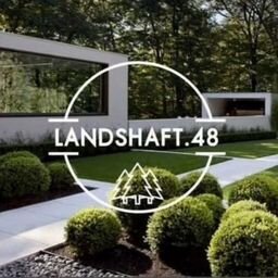 Landshaft