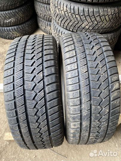 Hifly Win-Turi 212 225/55 R16