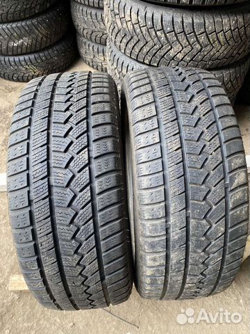 Hifly Win-Turi 212 225/55 R16