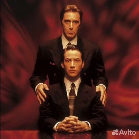 Юридические услуги от ведущих профессионалов