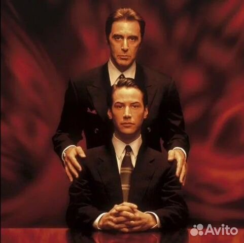 Юридические услуги от ведущих профессионалов