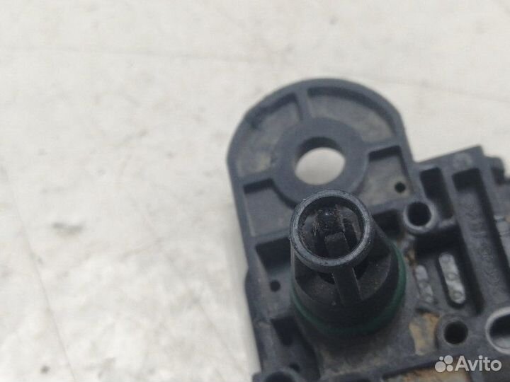 Датчик Volkswagen Polo 2013