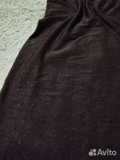 Платье женское 46