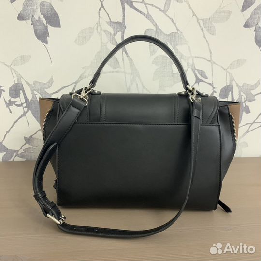 Сумка Love Republic