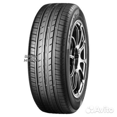 Yokohama BluEarth-ES ES32 185/65 R14 86H