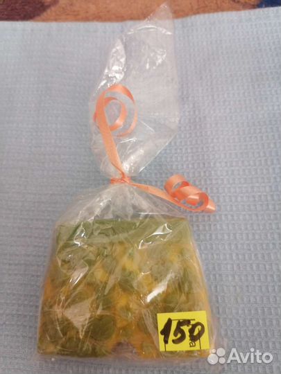 Бесплатно телефон