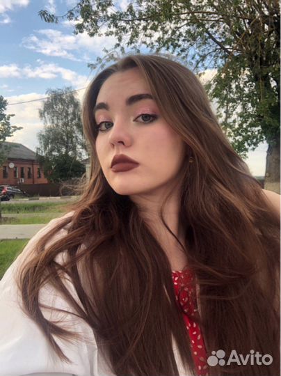 Проверка сочинений егэ и огэ