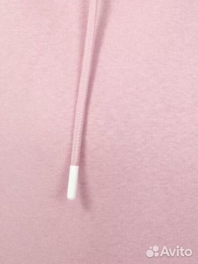 Худи женское на флисе 48,50,52,54,56