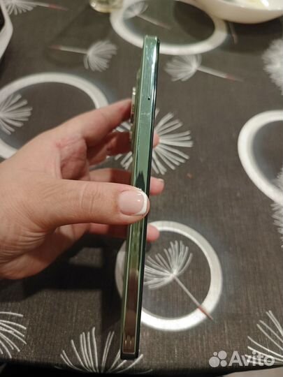 TECNO Spark 20 Pro, 12/256 ГБ