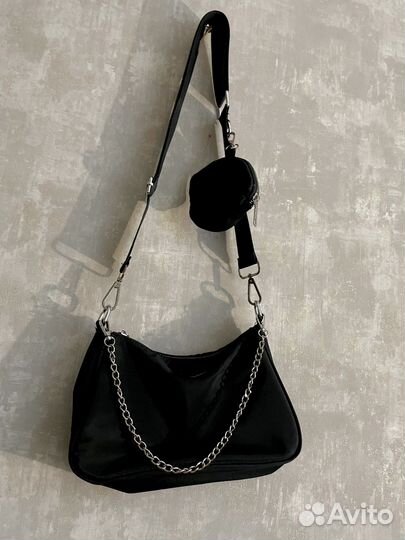 Сумка женская