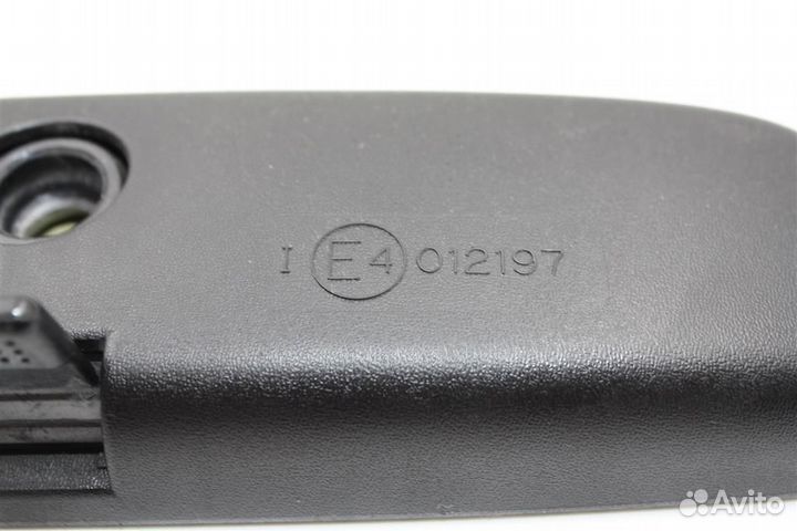 Зеркало заднего вида Honda Civic 5D 2006-2012