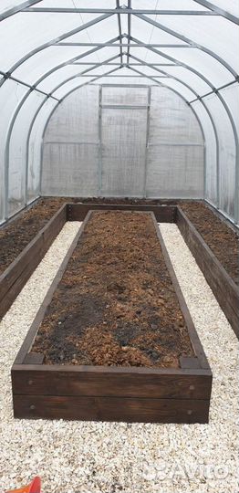 Брусянский карьер