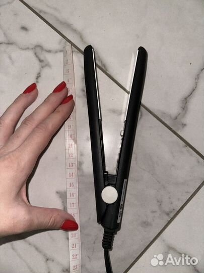 Выпрямитель Supra