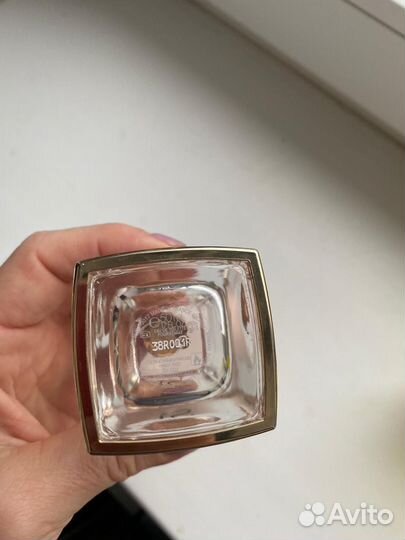 Духи giorgio armani si