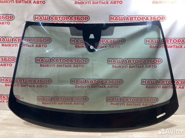 Стекло лобовое Audi A5 sportback 2020