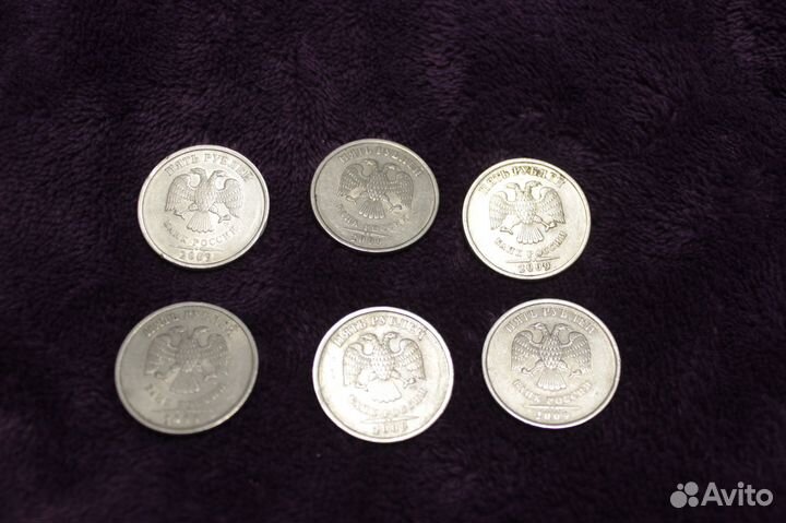 Погодовка СССР и России