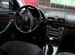 Toyota Avensis 1.8 MT, 2008, 242 000 км с пробегом, цена 1370000 руб.