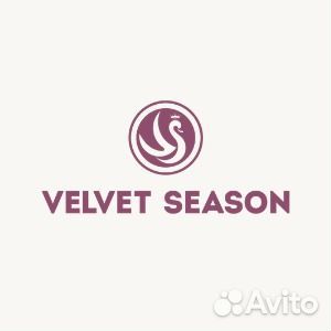 Продавец-консультант (ТЦ Зеленопарк)