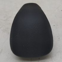 ☺︎ ручка акпп на toyota camry 70 - Салон: купить запчасти ⚙ во