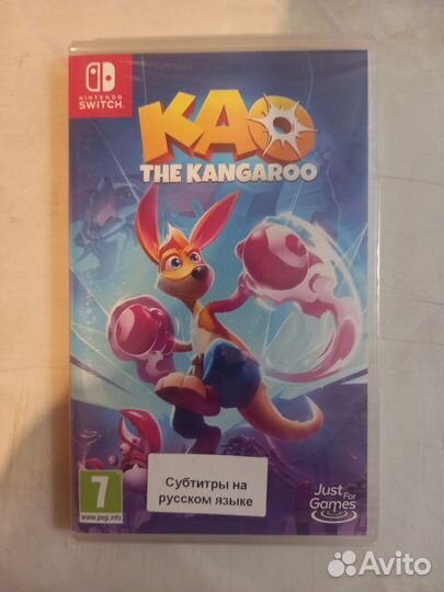 Sonic racing Kao Tactics Orge Switch