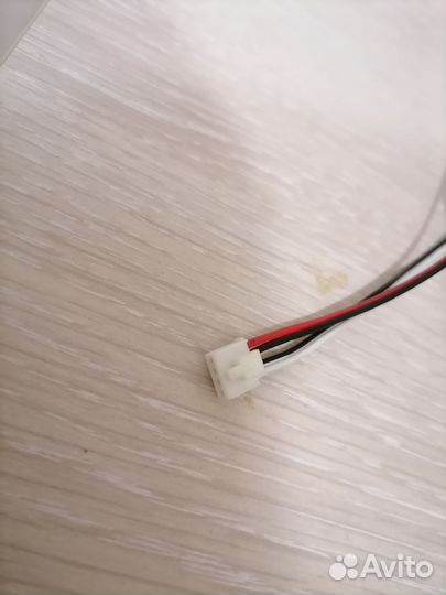 Динамики для тв 5627-106124-0470