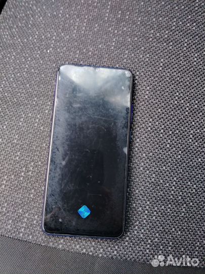 Vivo V17, 8/128 ГБ