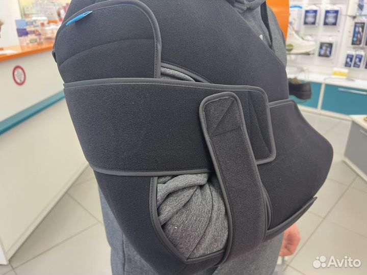 Фиксатор на плечевой сустав SI-311