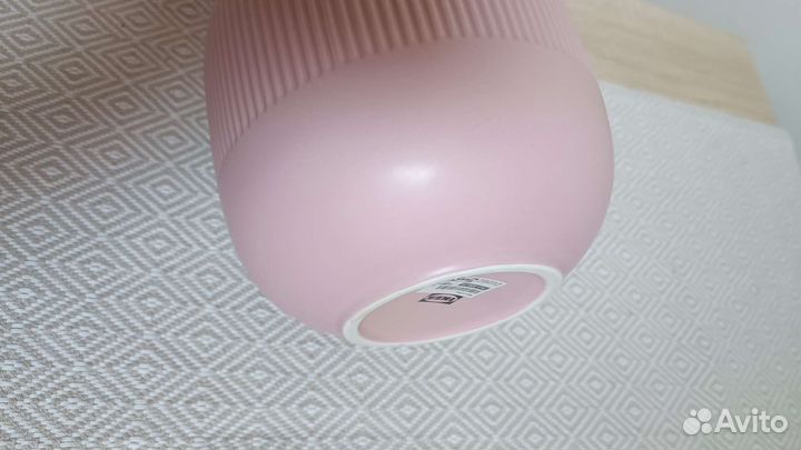 Ваза икеа градвис