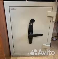 Вскрытие.замков.Вскрытие квартир.Замена замка