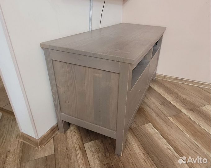 Тумба под телевизор IKEA