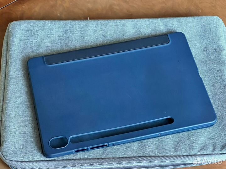 Galaxy TAB S9 FE Планшет