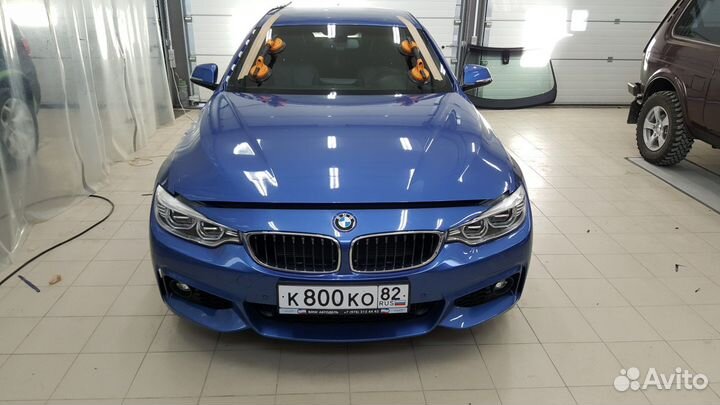 Лобовое стекло Бмв ф30 Bmw f30