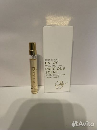 Roja dove оригинал