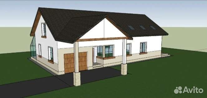 Проектирование 3D моделей