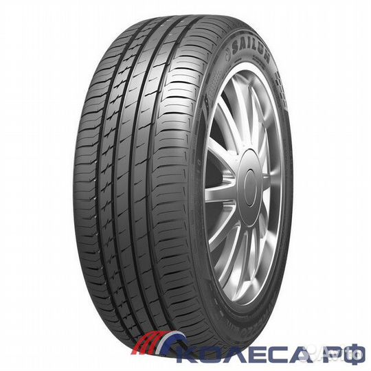 Sailun Atrezzo Elite 225/50 R17 94V