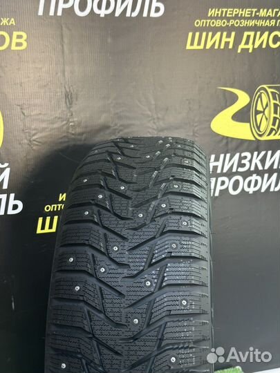 Sailun Ice Blazer WST3 215/55 R18 95T