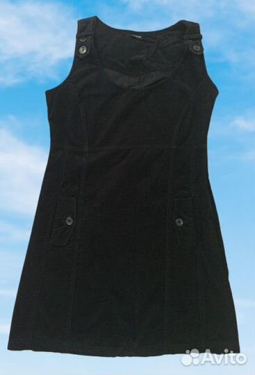 Женская одежда пакетом 40-42