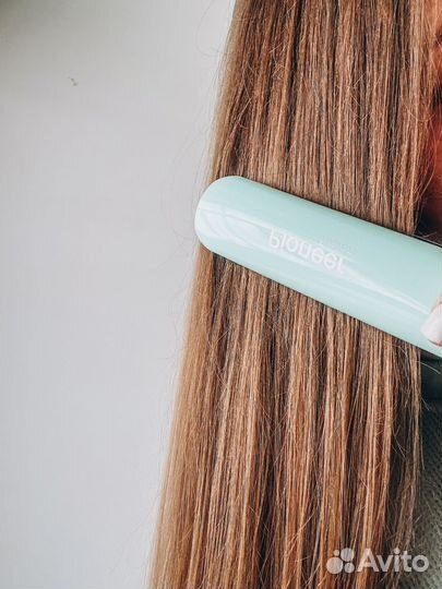 Выпрямитель новый pioneer