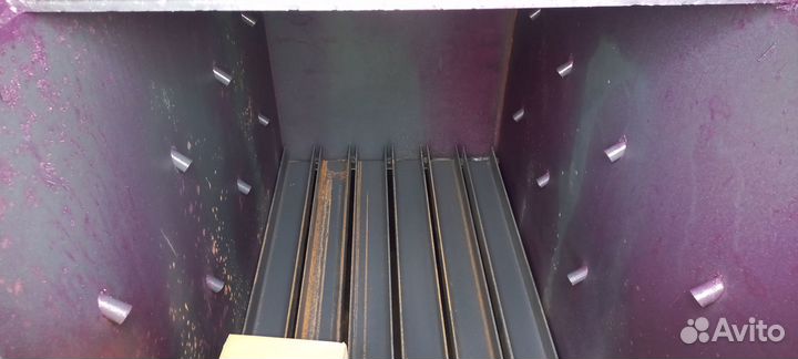 Напольные отопительные котлы 3-25 кВт